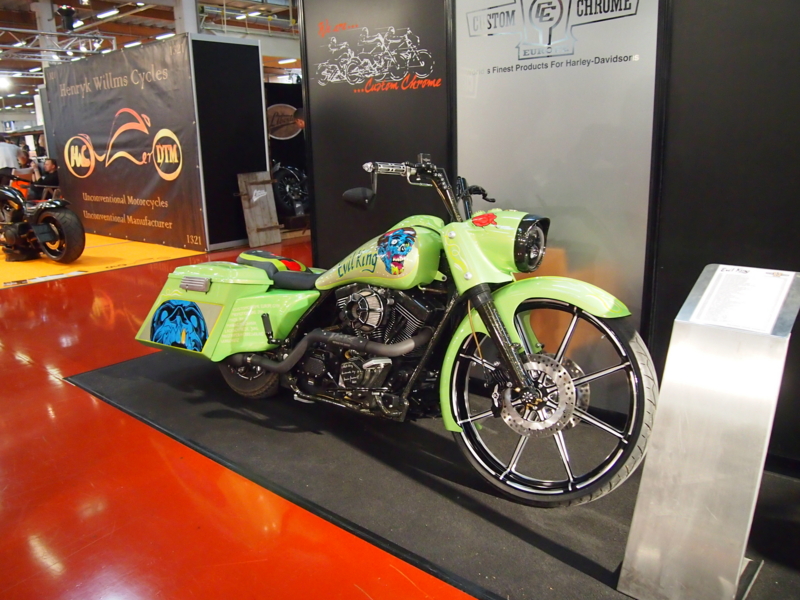 f:id:CHICS:20141207181907j:image f:id:CHICS:20141207181907j:image