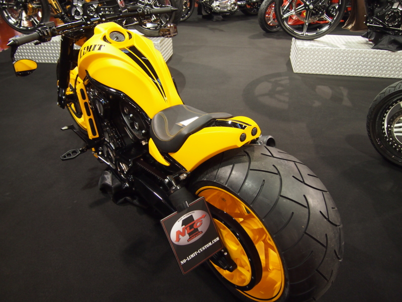 f:id:CHICS:20141207182409j:image f:id:CHICS:20141207182409j:image