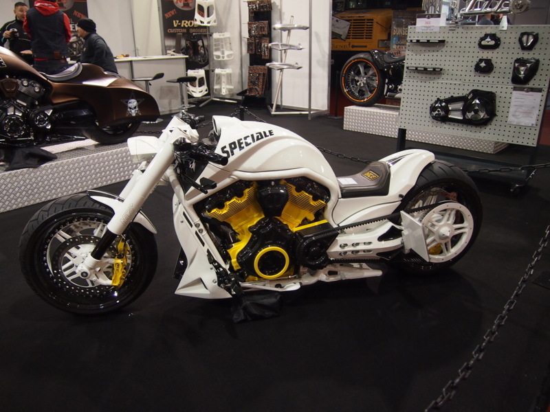 f:id:CHICS:20141207182416j:image f:id:CHICS:20141207182416j:image