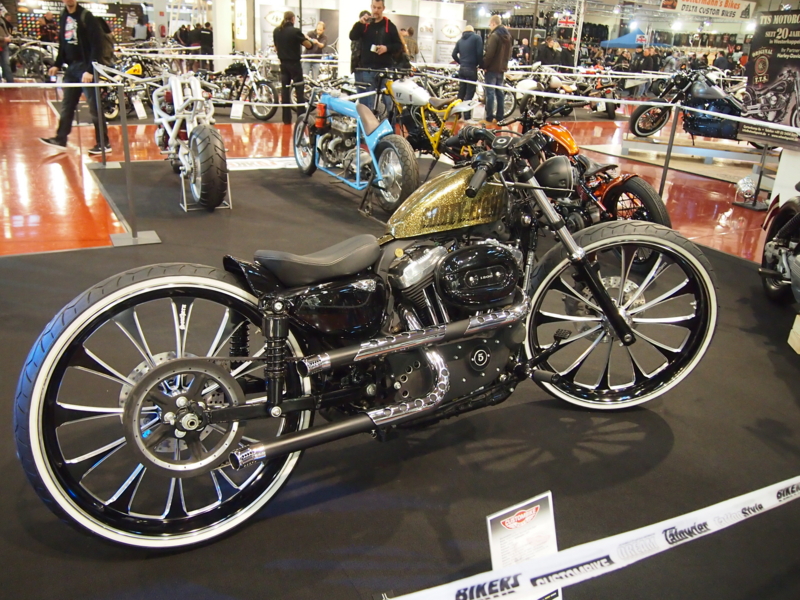 f:id:CHICS:20141207182525j:image f:id:CHICS:20141207182525j:image