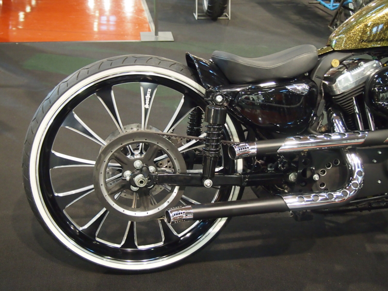 f:id:CHICS:20141207182529j:image f:id:CHICS:20141207182529j:image