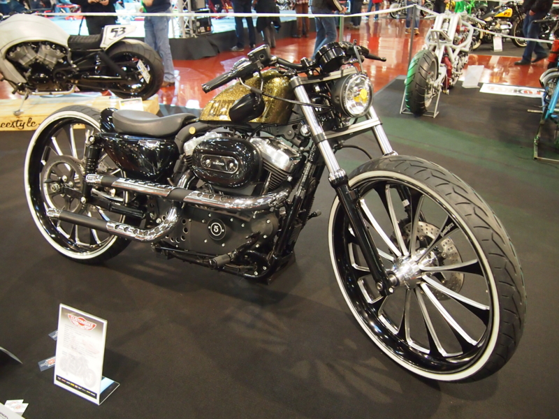 f:id:CHICS:20141207182535j:image f:id:CHICS:20141207182535j:image