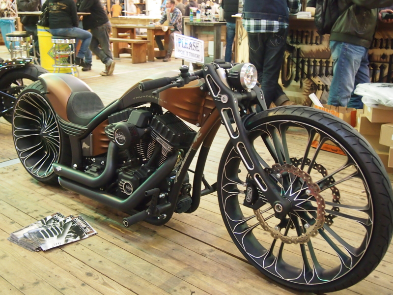 f:id:CHICS:20141207185458j:image f:id:CHICS:20141207185458j:image