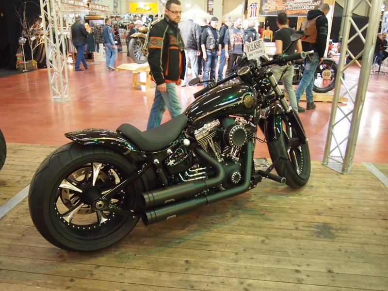 f:id:CHICS:20141207185524j:image f:id:CHICS:20141207185524j:image