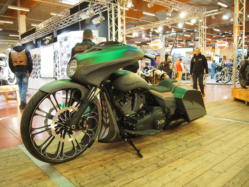 f:id:CHICS:20141207185533j:image f:id:CHICS:20141207185533j:image