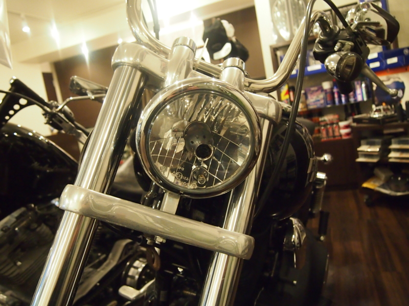 f:id:CHICS:20150116192612j:image f:id:CHICS:20150116192612j:image