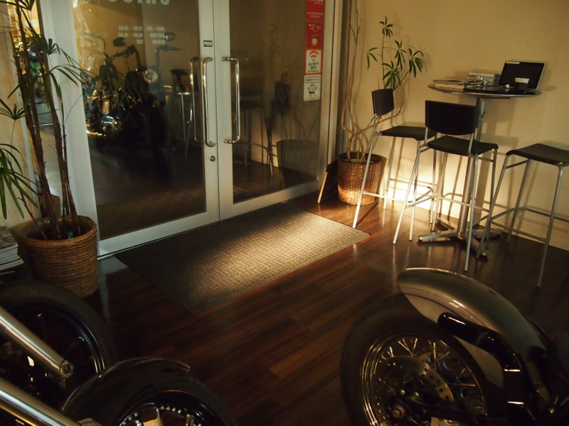 f:id:CHICS:20150116192750j:image f:id:CHICS:20150116192750j:image