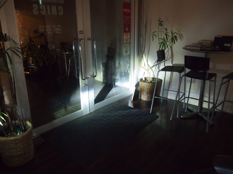 f:id:CHICS:20150116192802j:image f:id:CHICS:20150116192802j:image