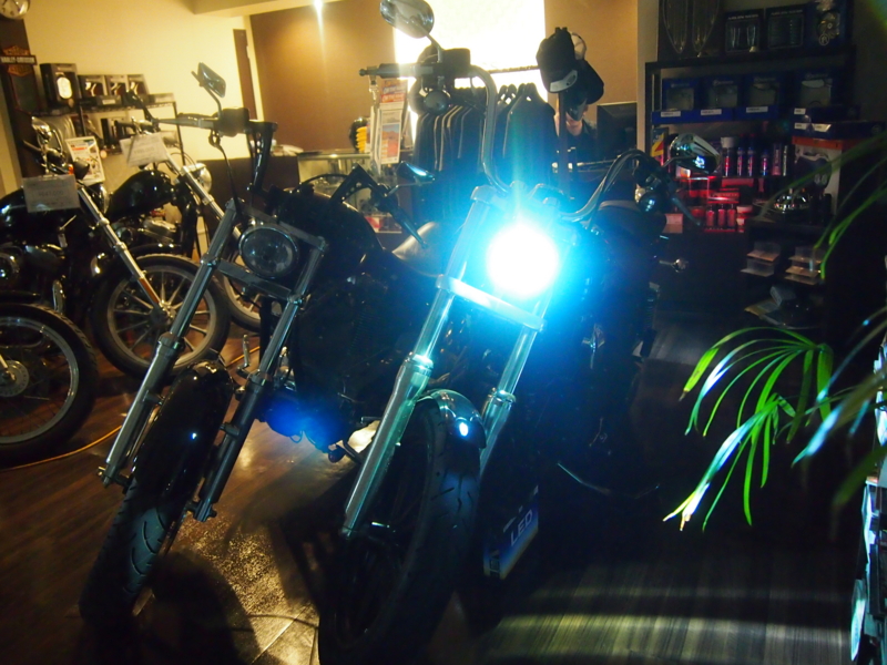 f:id:CHICS:20150116192816j:image f:id:CHICS:20150116192816j:image