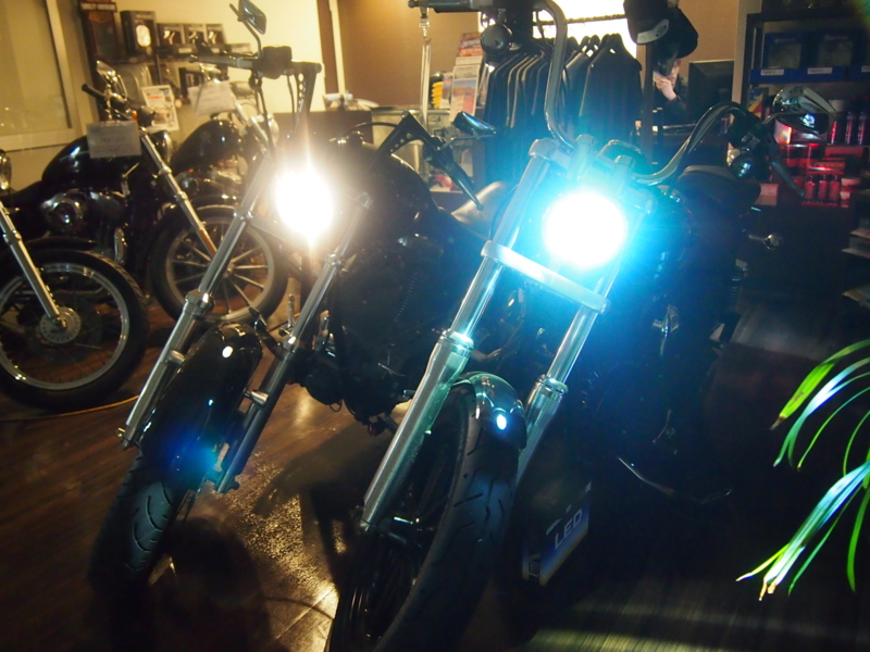 f:id:CHICS:20150116192826j:image f:id:CHICS:20150116192826j:image