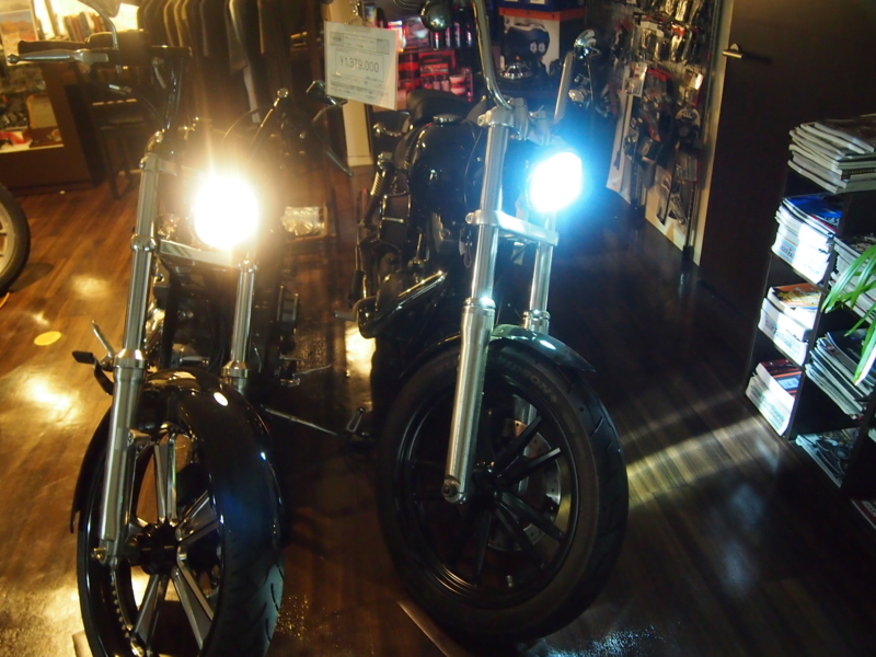 f:id:CHICS:20150116192830j:image f:id:CHICS:20150116192830j:image