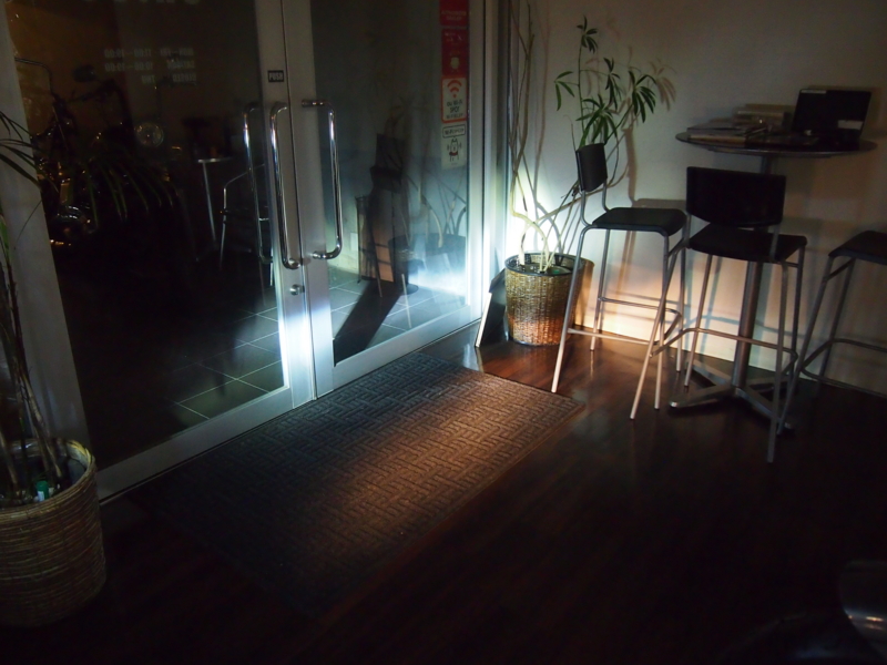 f:id:CHICS:20150116192838j:image f:id:CHICS:20150116192838j:image