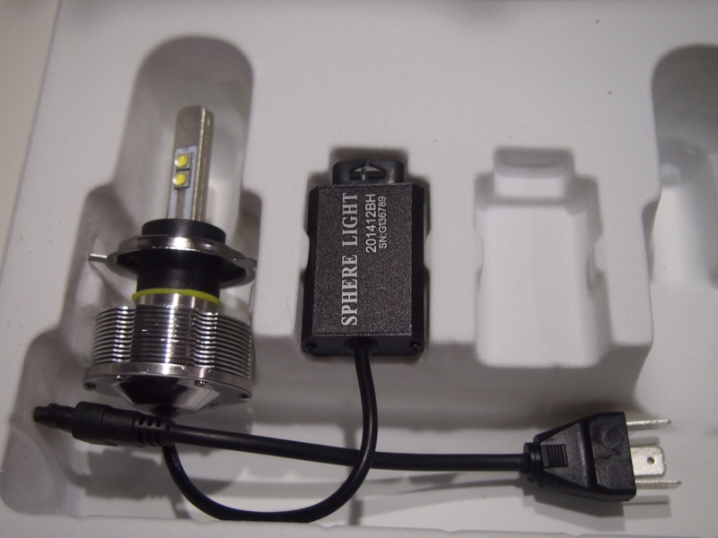 f:id:CHICS:20150116193039j:image f:id:CHICS:20150116193039j:image