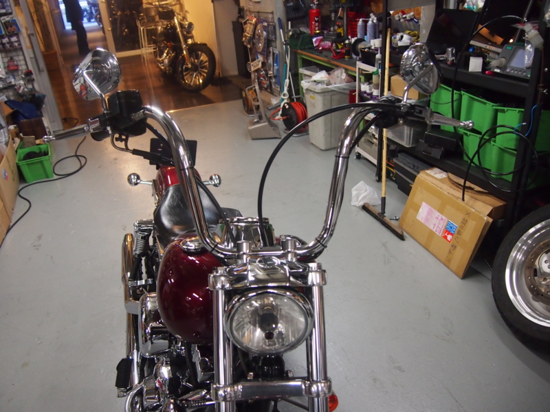 f:id:CHICS:20150117152012j:image