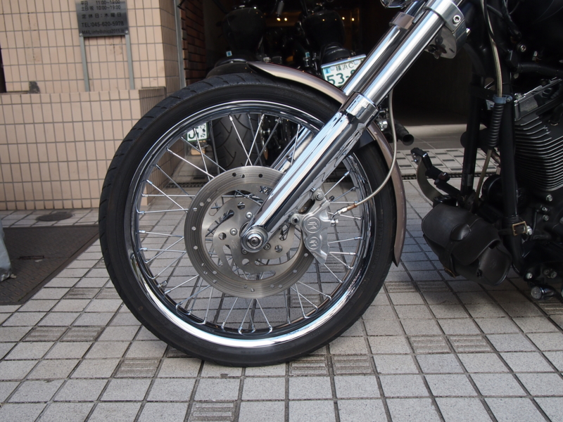 20150221131341