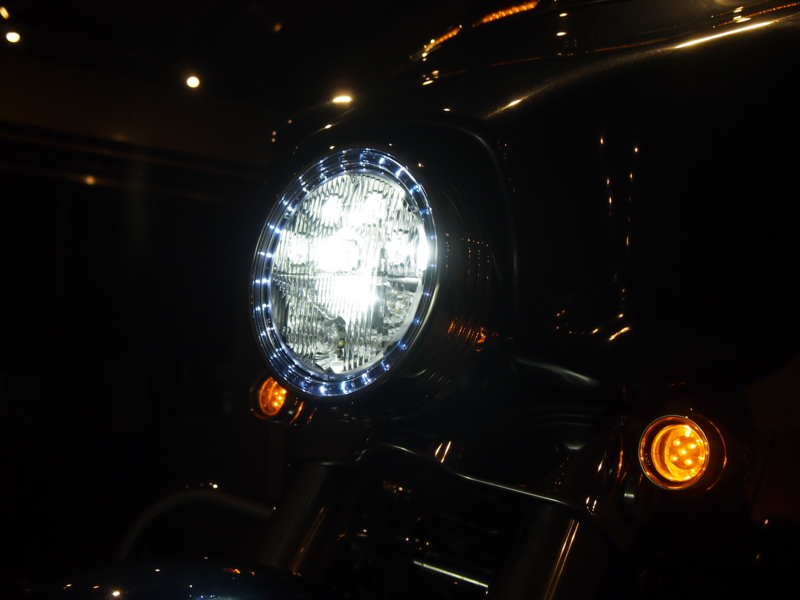 f:id:CHICS:20150225215643j:image f:id:CHICS:20150225215643j:image