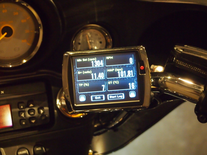 f:id:CHICS:20150225215716j:image f:id:CHICS:20150225215716j:image