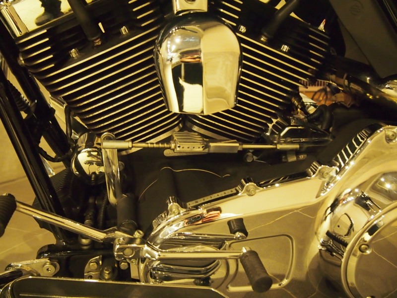 f:id:CHICS:20150225215740j:image f:id:CHICS:20150225215740j:image