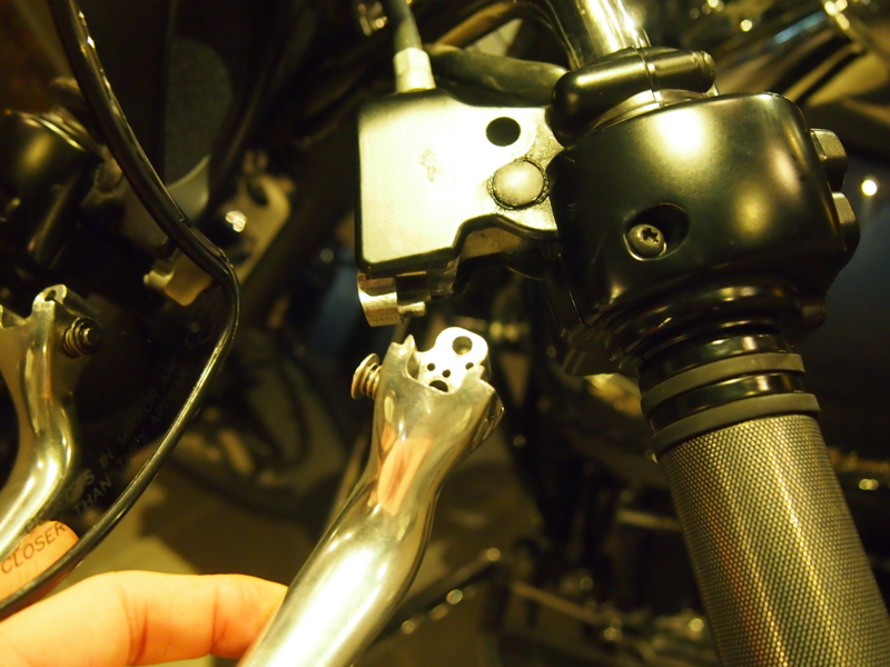 f:id:CHICS:20150225215755j:image f:id:CHICS:20150225215755j:image