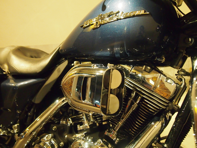 f:id:CHICS:20150225215815j:image f:id:CHICS:20150225215815j:image