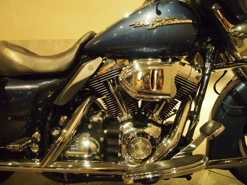 f:id:CHICS:20150225215828j:image f:id:CHICS:20150225215828j:image