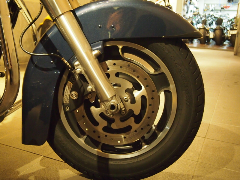 f:id:CHICS:20150225215840j:image f:id:CHICS:20150225215840j:image