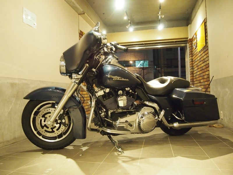 f:id:CHICS:20150225215902j:image f:id:CHICS:20150225215902j:image