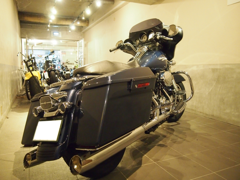 f:id:CHICS:20150225215936j:image f:id:CHICS:20150225215936j:image