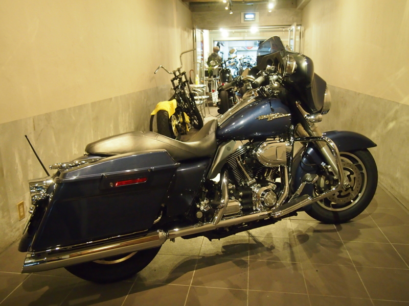 f:id:CHICS:20150225215954j:image f:id:CHICS:20150225215954j:image