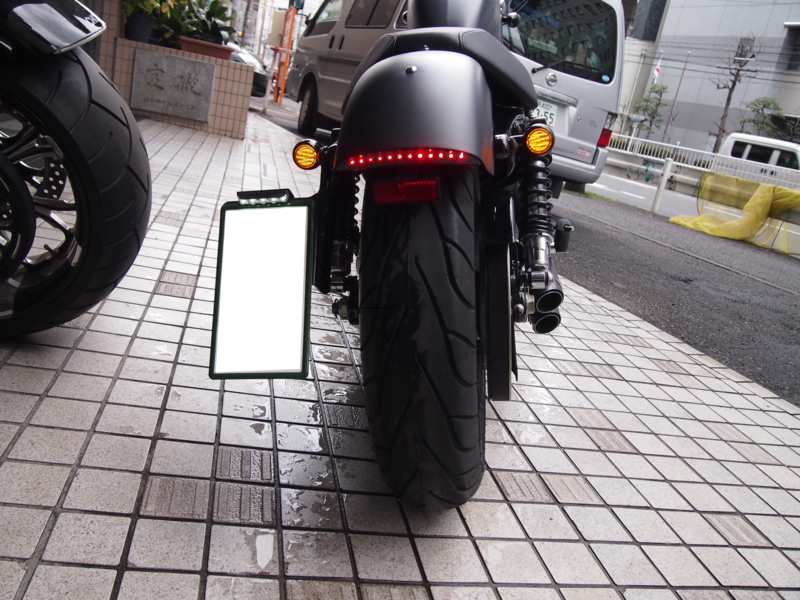 f:id:CHICS:20150310120419j:image