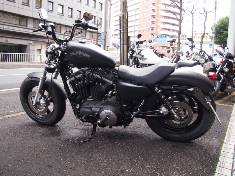 f:id:CHICS:20150310120443j:image