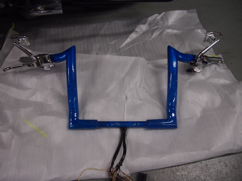 f:id:CHICS:20150318160154j:image f:id:CHICS:20150318160154j:image