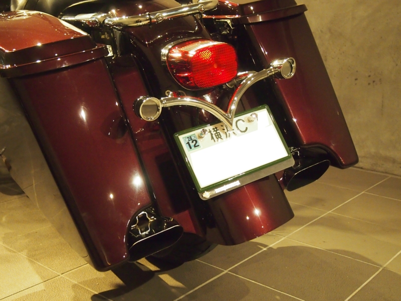 f:id:CHICS:20150320212231j:image