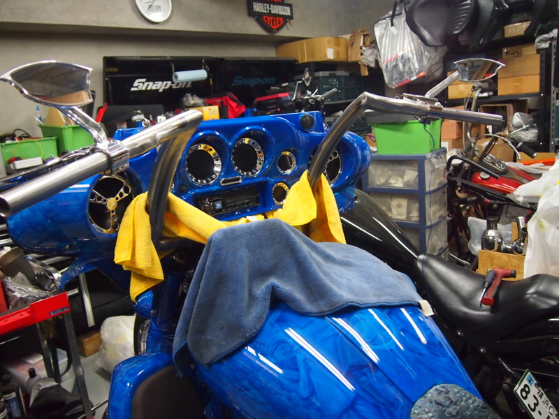 f:id:CHICS:20150321204712j:image f:id:CHICS:20150321204712j:image