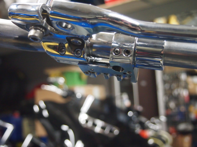 f:id:CHICS:20150321234617j:image f:id:CHICS:20150321234617j:image