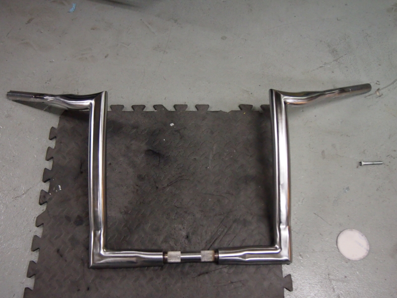 f:id:CHICS:20150323164917j:image f:id:CHICS:20150323164917j:image