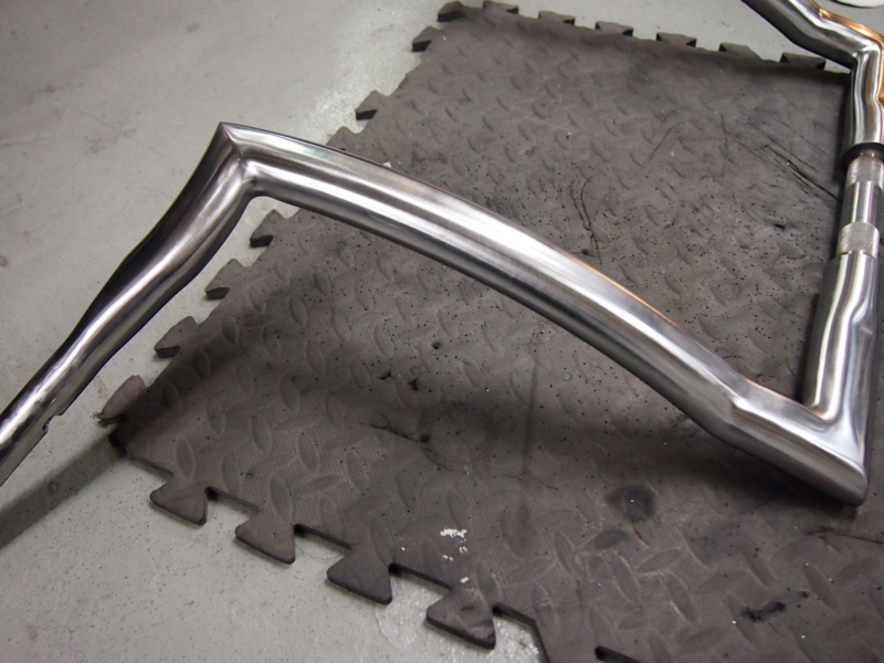 f:id:CHICS:20150323164929j:image f:id:CHICS:20150323164929j:image