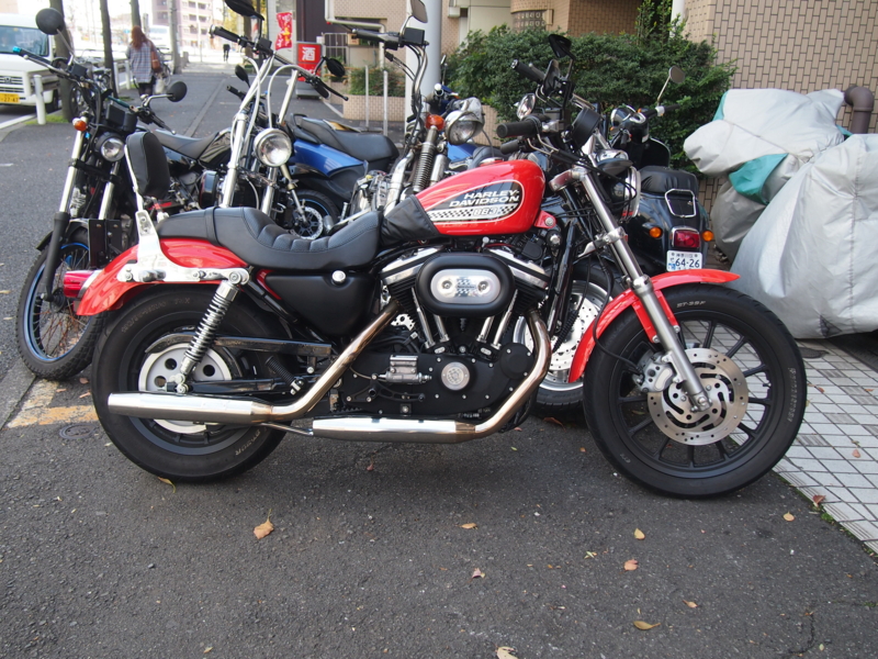 f:id:CHICS:20150331122959j:image f:id:CHICS:20150331122959j:image