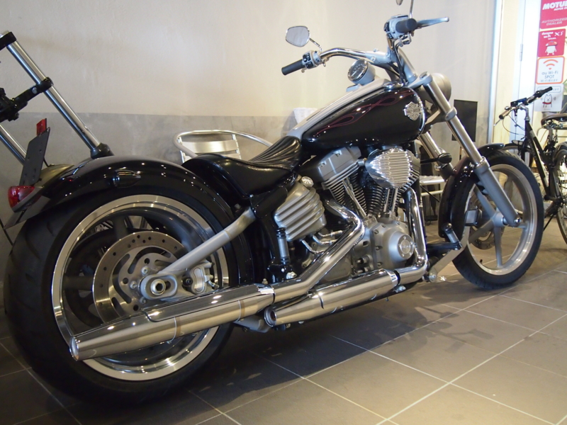 f:id:CHICS:20150331123058j:image f:id:CHICS:20150331123058j:image