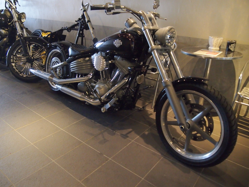 f:id:CHICS:20150331123109j:image f:id:CHICS:20150331123109j:image