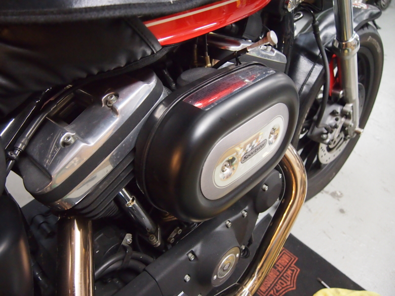 f:id:CHICS:20150331182633j:image f:id:CHICS:20150331182633j:image