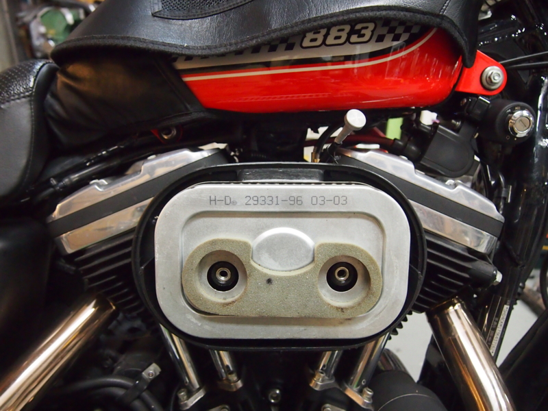 f:id:CHICS:20150331182759j:image f:id:CHICS:20150331182759j:image