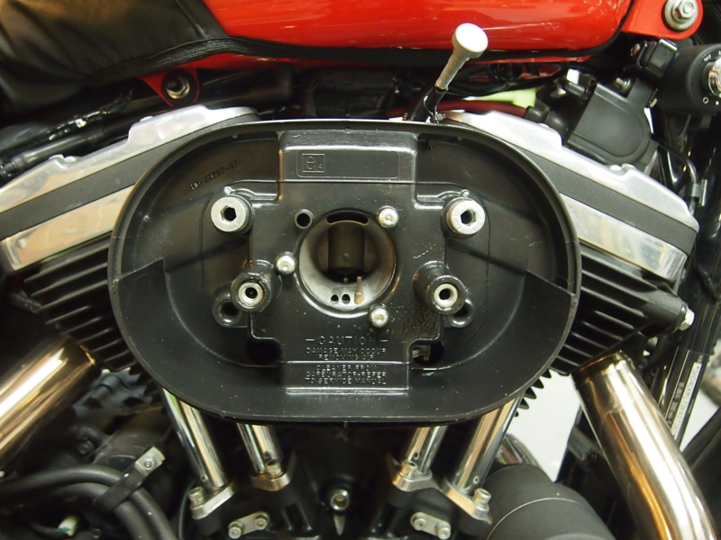 f:id:CHICS:20150331182806j:image f:id:CHICS:20150331182806j:image