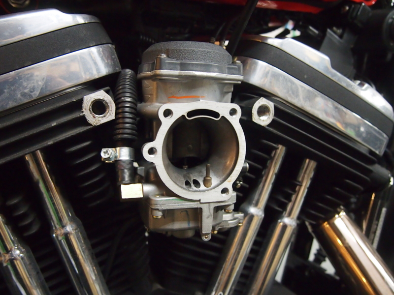 f:id:CHICS:20150331183722j:image f:id:CHICS:20150331183722j:image