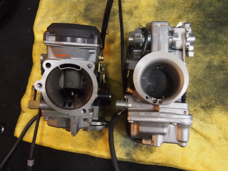 f:id:CHICS:20150331184155j:image f:id:CHICS:20150331184155j:image