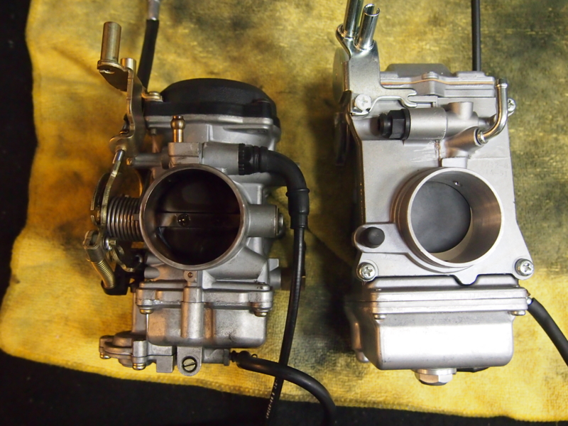 f:id:CHICS:20150331184225j:image f:id:CHICS:20150331184225j:image