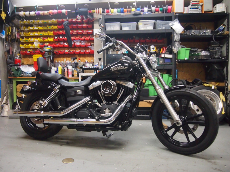 f:id:CHICS:20150403230841j:image