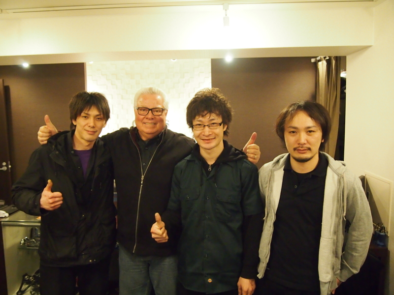 f:id:CHICS:20150410141834j:image f:id:CHICS:20150410141834j:image