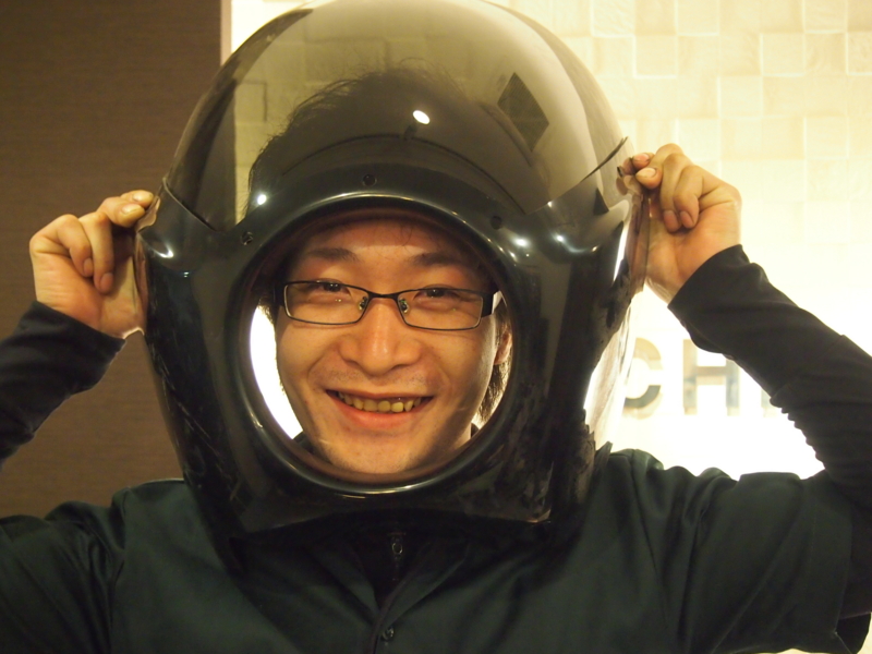 f:id:CHICS:20150413182510j:image f:id:CHICS:20150413182510j:image