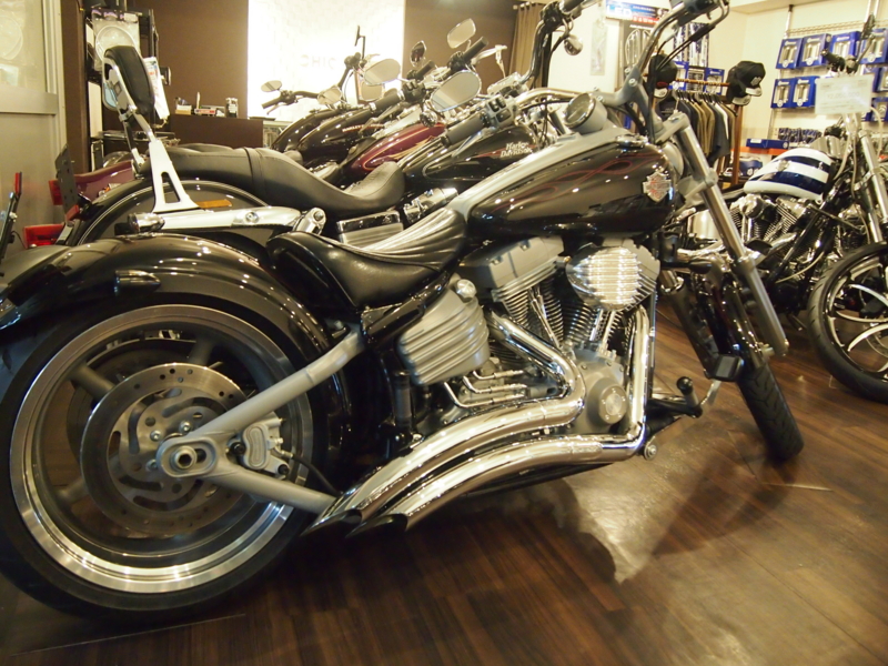 f:id:CHICS:20150421110030j:image